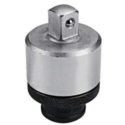 1/2" Drive Ratchet Adapter