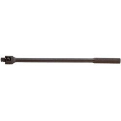 1/2" Drive 18-5/8" Breaker Bar,