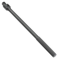 3/4" Drive 20" Breaker Bar, Hinge