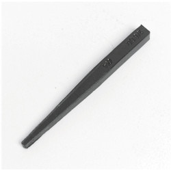 Screw Extractor 1/8"