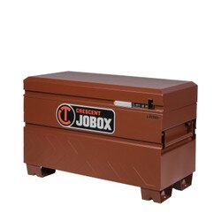 42" Site-Vault Heavy-Duty Chest
