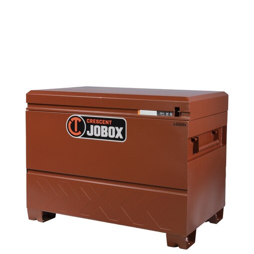 Jobox Spring Crescent JOBOX 2-656990 48