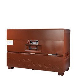 74" Site-Vault Piano Box