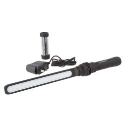 Slim Lite Rechargeable