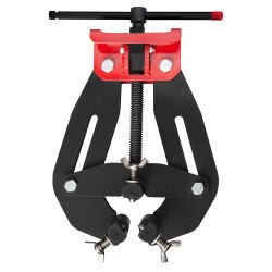 2" - 6" Quikalign Pipe Clamp