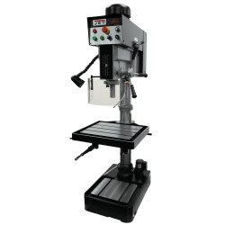 JDP-20EVS-110 20" EVS Drill Press,