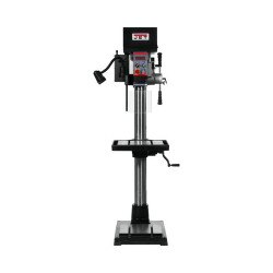 EVS Drill Press with Power