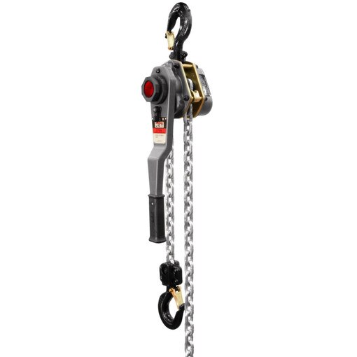 JLH-300WO-15 3T Lever Hoist 15'