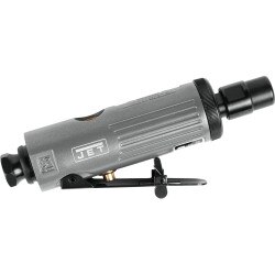 JAT-413, 1/4" Straight Aluminum Die