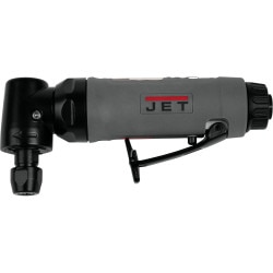 JAT-418, 1/4" 90° Angle Composite