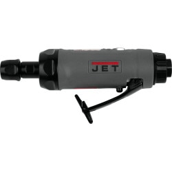 JAT-419, 1/4" Straight Composite