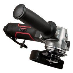 JAT-450, 4" Angle Grinder