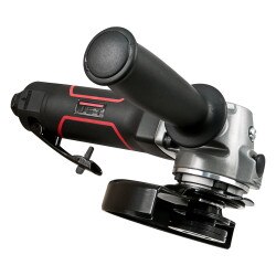 JAT-451, 5" Angle Grinder