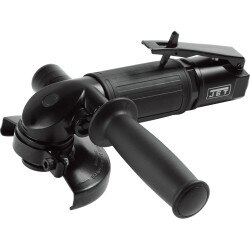 JAT-464. 4" Industrial Governed