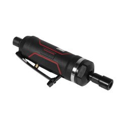 JAT-480, 1 HP, DIE GRINDER, R12