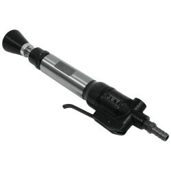 JCT-1601, Benchtop Sand Rammer