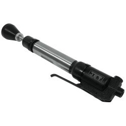 JCT-1602, Benchtop Sand Rammer