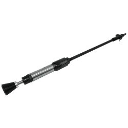 JCT-1603, Floor Sand Rammer /