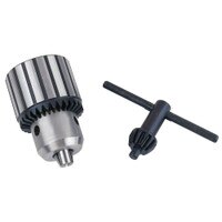 TDC-625, Taper Mount Drill Chuck