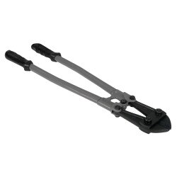 BC-12B, Bolt Cutter 12" Handles
