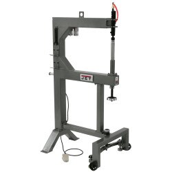 PH-24T, 24" Planishing Hammer