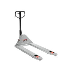PTW-2048B 20X48 6600LB Pallet Truck