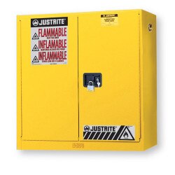 44"x43"x12" Wall Mount Sure-Grip EX