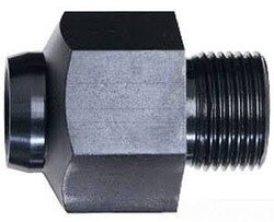 Slug-Out Knockout Cnvrtr - 3-1/2"