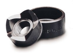 Knockout Die, 3.5" (102mm)