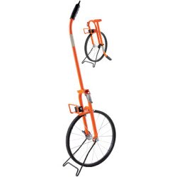 48" Measuring Wheel