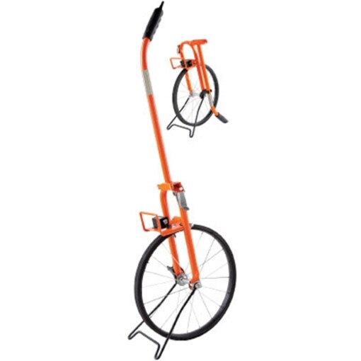 48" Measuring Wheel