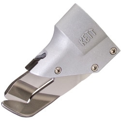 Shear Head for Profile shears