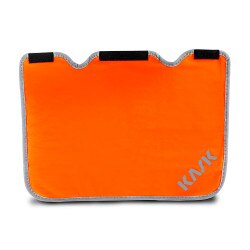 Superplasma Neck Shade Orange