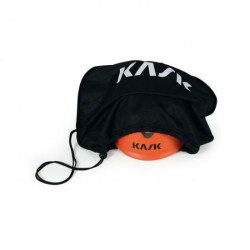 Hard Hat Helmet Bag