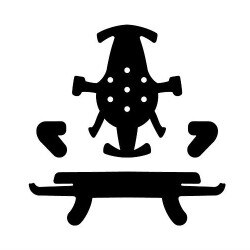 Replacement Padding for Super