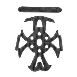 Replacement Inner Padding for Kask