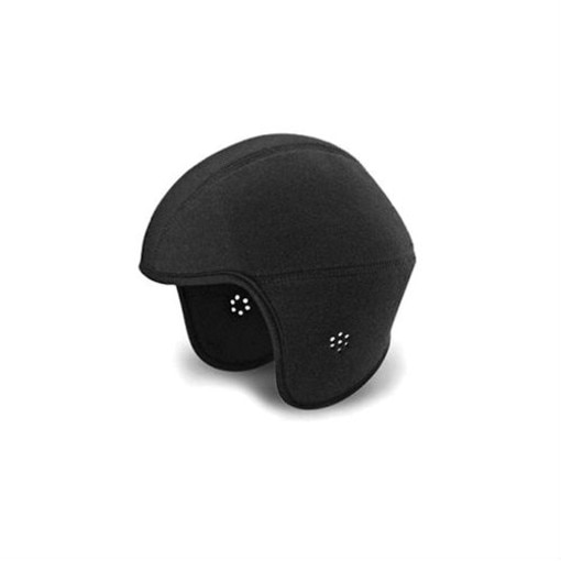 Winter Cap