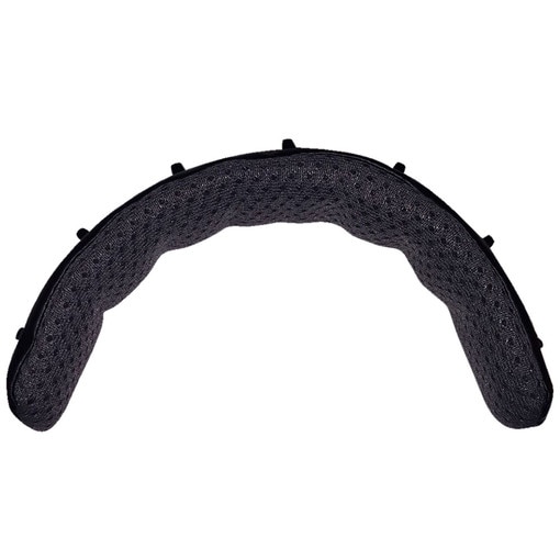 Extra comfort Spacer - Zenith
