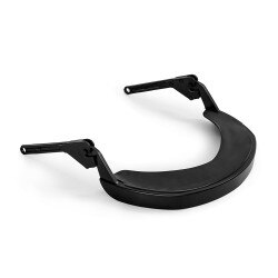 Mesh Visor Carrier, for Superplasma