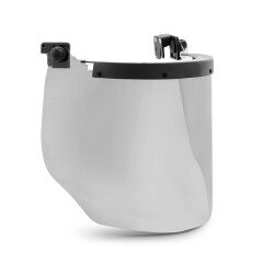 Arch Flash Visor Basis - HRC 2, for