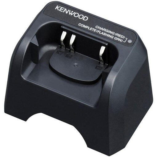 Rapid charger for NX-P500K two-way