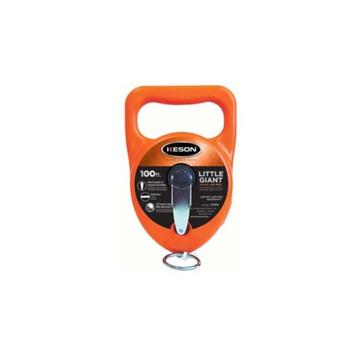 LITTLE GIANT DOUBLE CHALK R