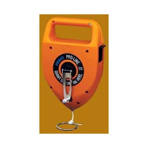 24 oz Capacity 150' Giant Chalk