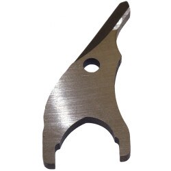 Center Cut Blades (k200)