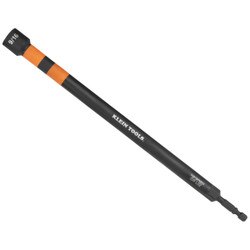 9/16 Inch Magnetic Color-Coded