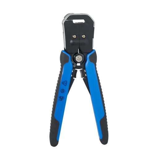 Wire Stripper and Cutter,