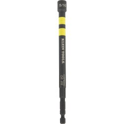 5/16" Hollow Magnetic Color-Coded