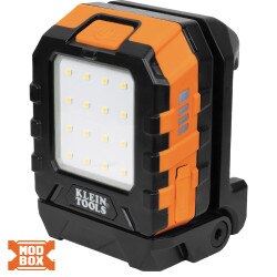 MODbox Rechargeable Area Light