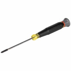 #0 Phillips Precision Screwdriver,