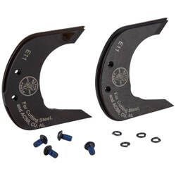 Replacement Blades for EHS